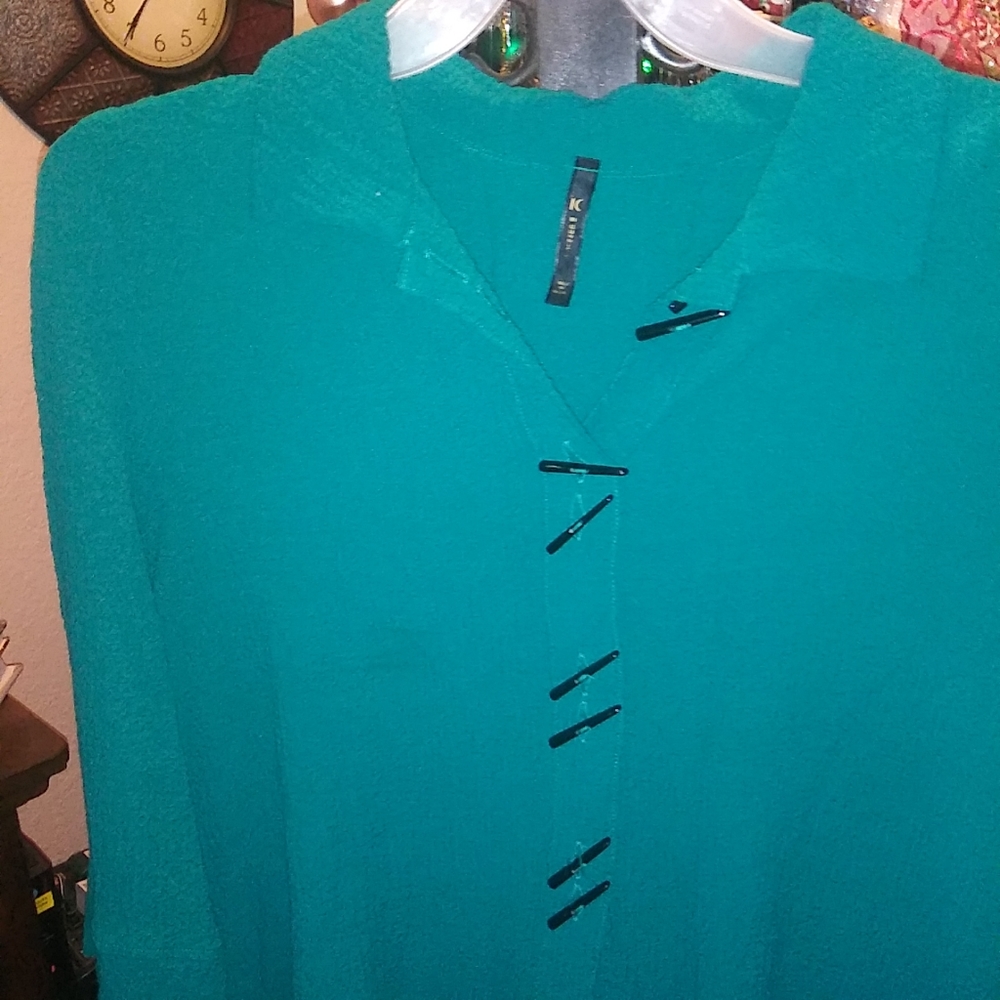3/$15 Ic - Picture 2 of 5